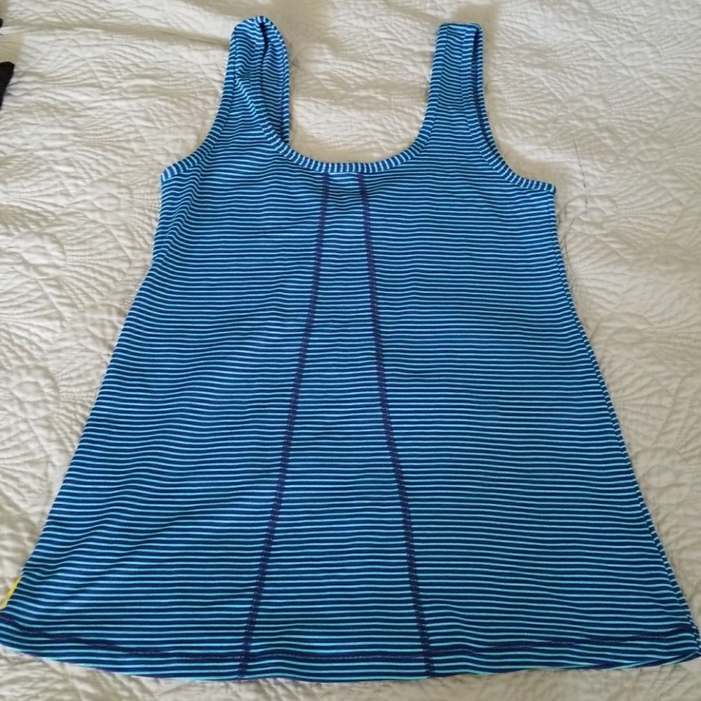 ⭐Lole workout tank